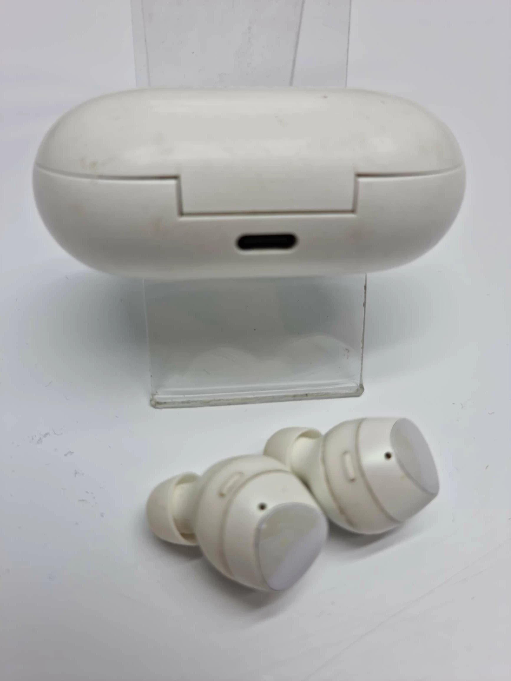 sluchawki-samsung-galaxy-buds-sm-r170nzk-pud-rodzaj-sluchawek-dokanalowe