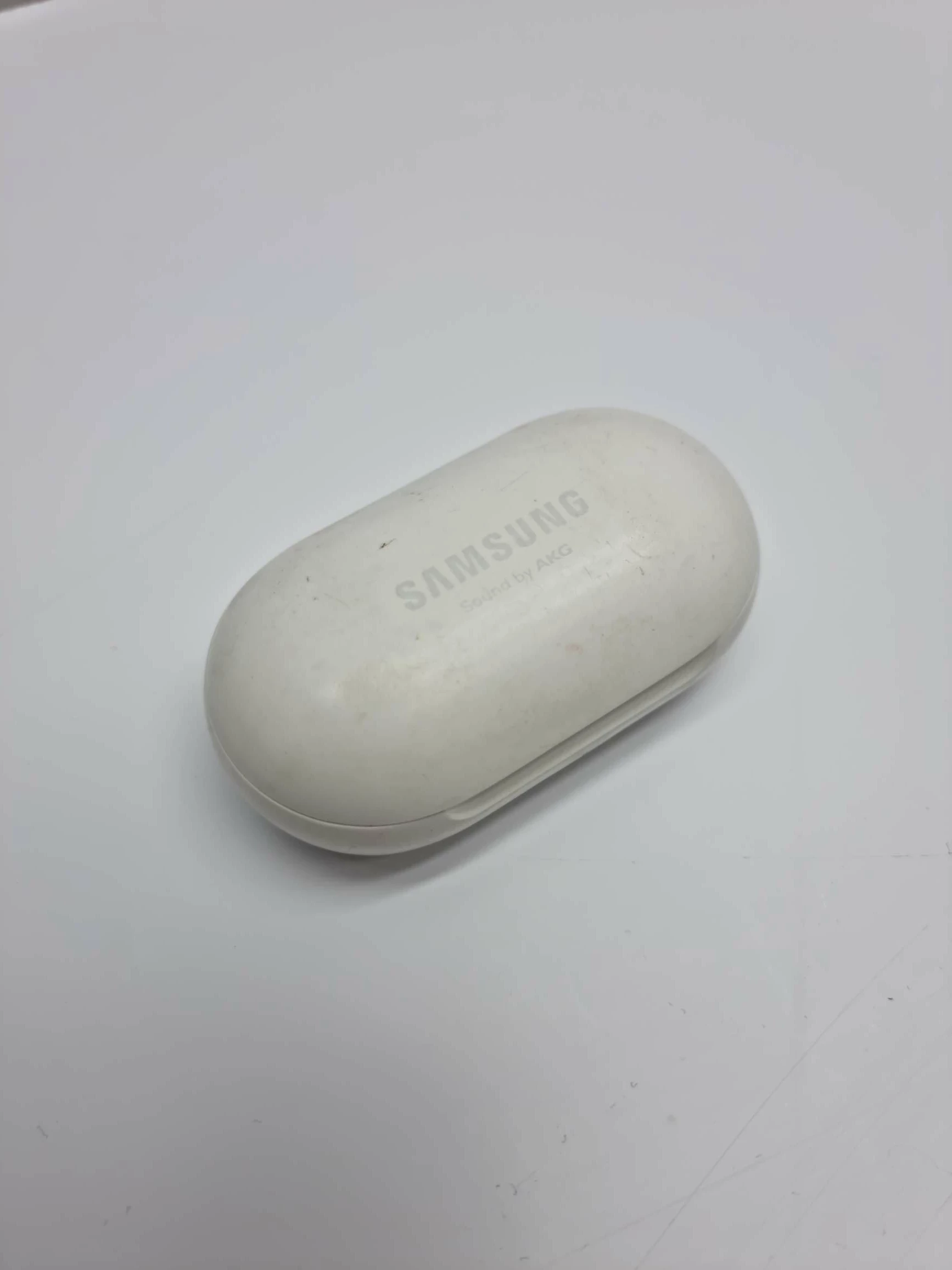 sluchawki-samsung-galaxy-buds-sm-r170nzk-pud-stan-uzywany