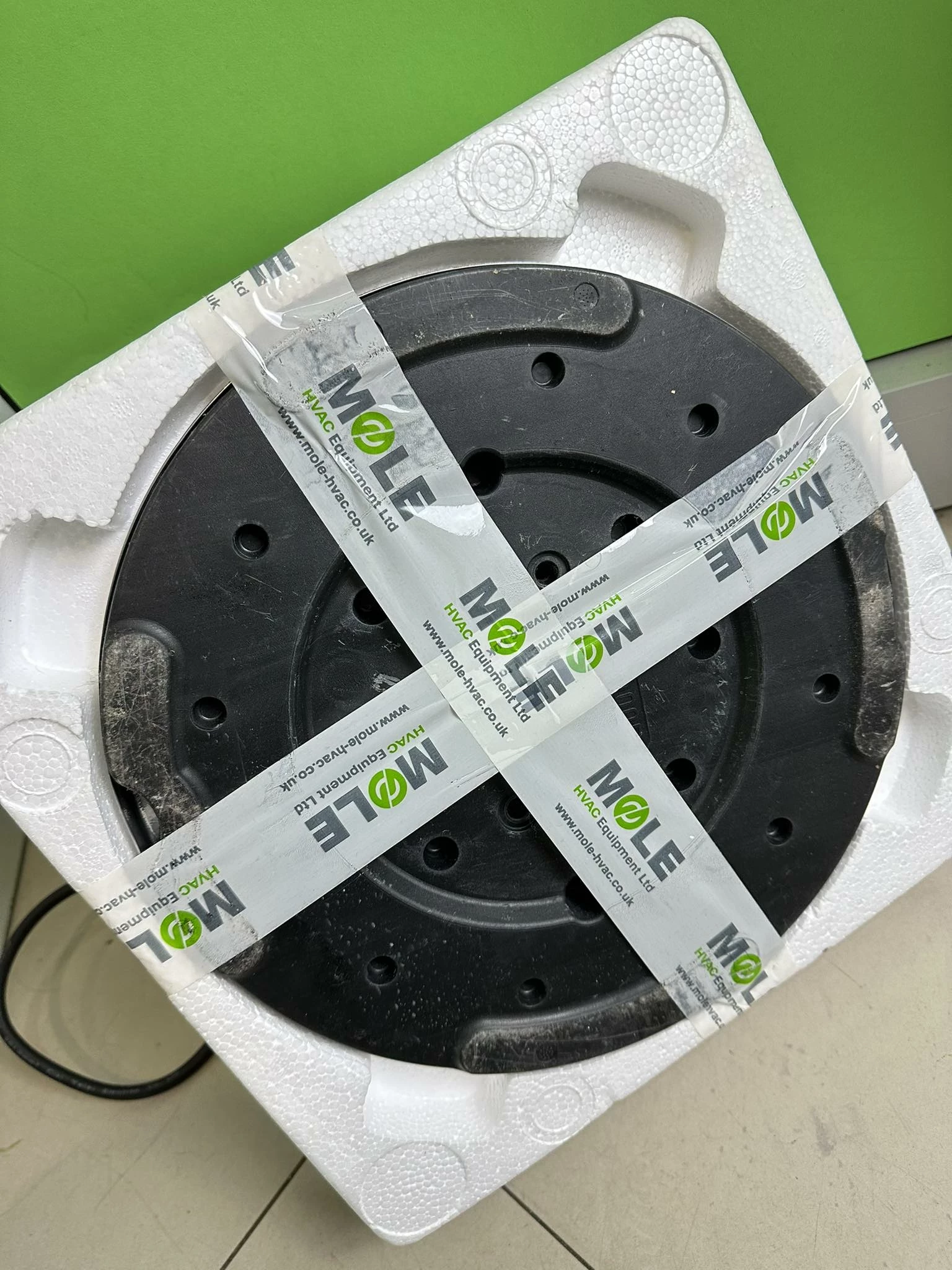 grzejnik-philipiak-milano-1947-moc-grzewcza-1500