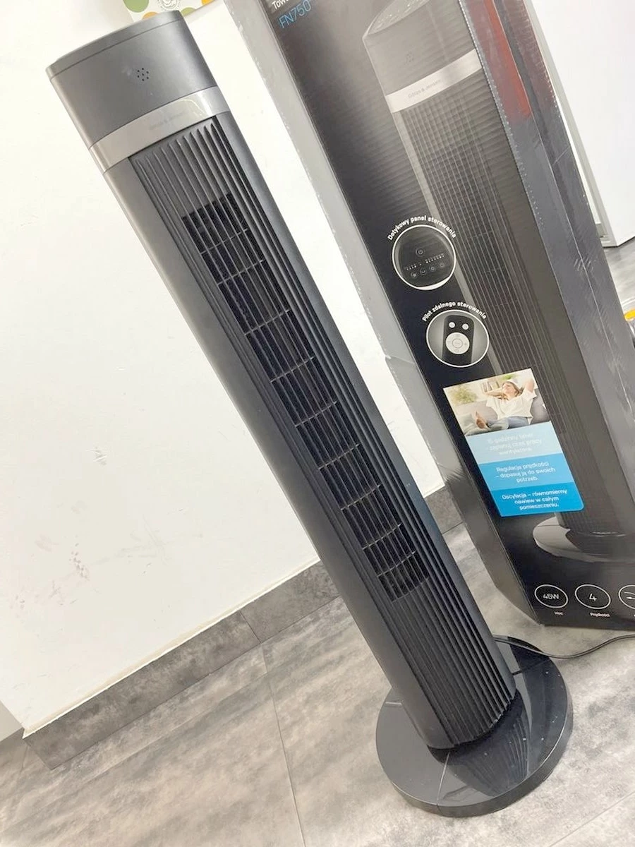 wentylator-kolumnowy-gotze-jensen-fn750-pud-marka-gotze-jensen