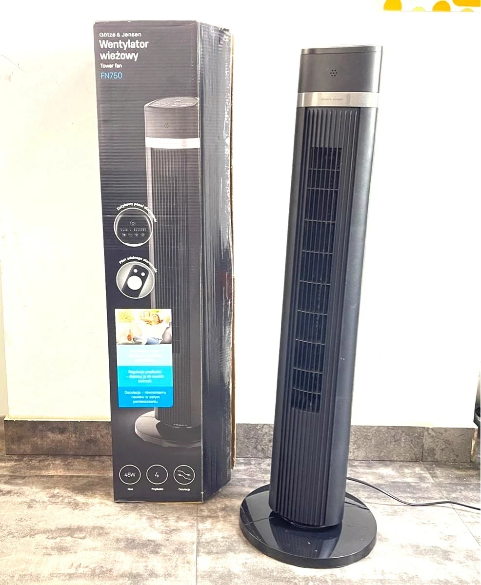 wentylator-kolumnowy-gotze-jensen-fn750-pud-kosciuszki-23b-malbork