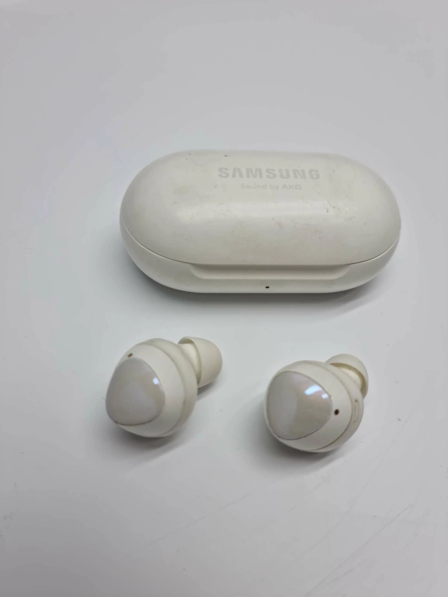sluchawki-samsung-galaxy-buds-sm-r170nzk-pud-marka-samsung