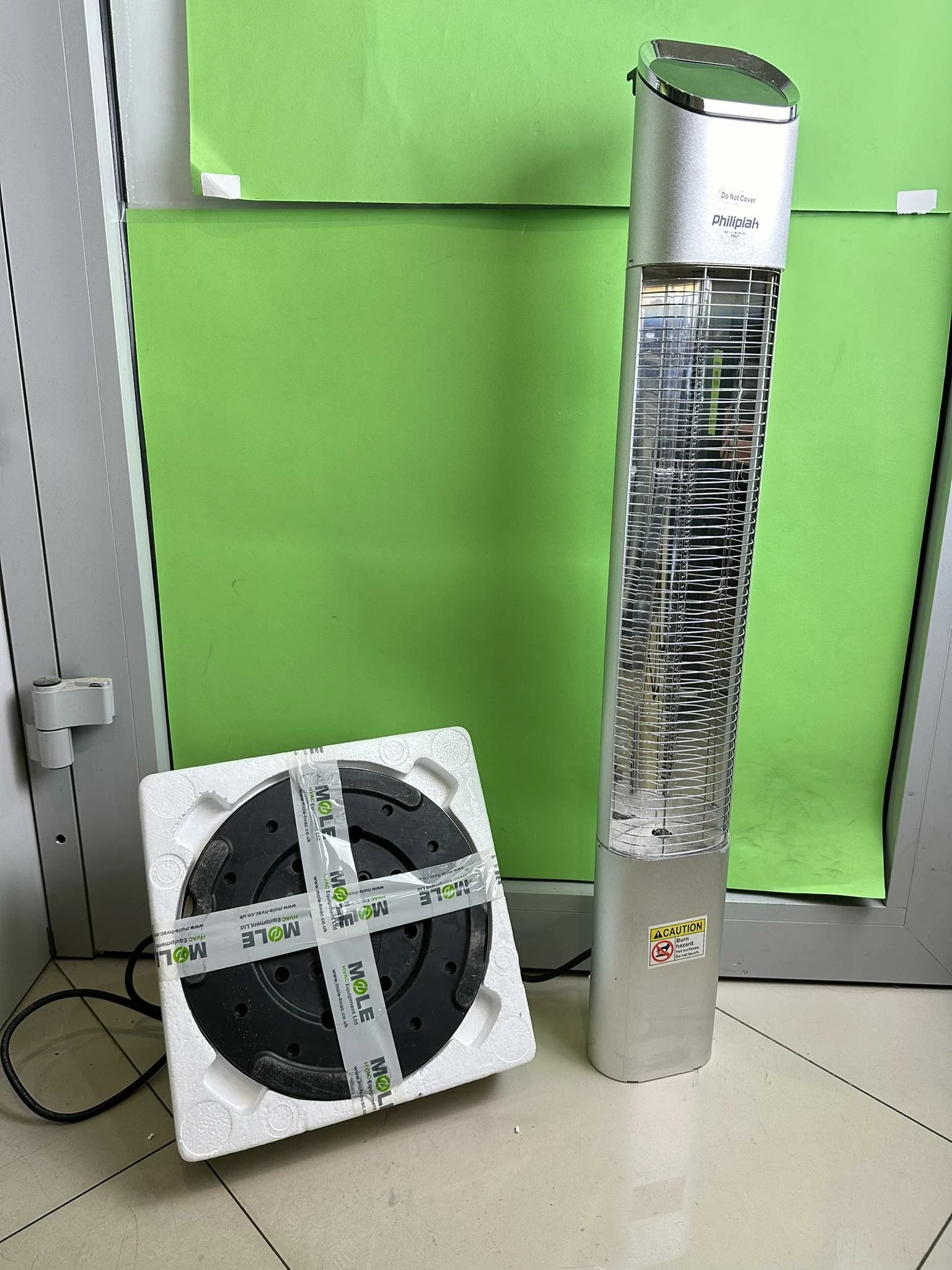 grzejnik-philipiak-milano-1947-swidnicka-3-swiebodzice