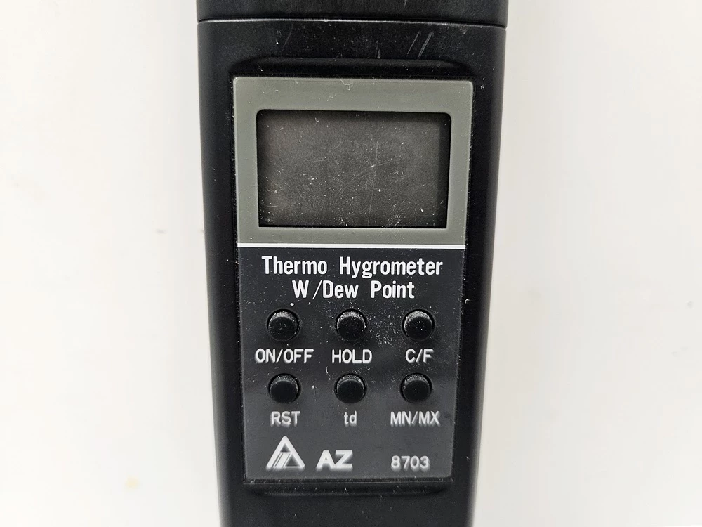 az-instruments-az8703-termohigrometr-ean-gtin-884132571788
