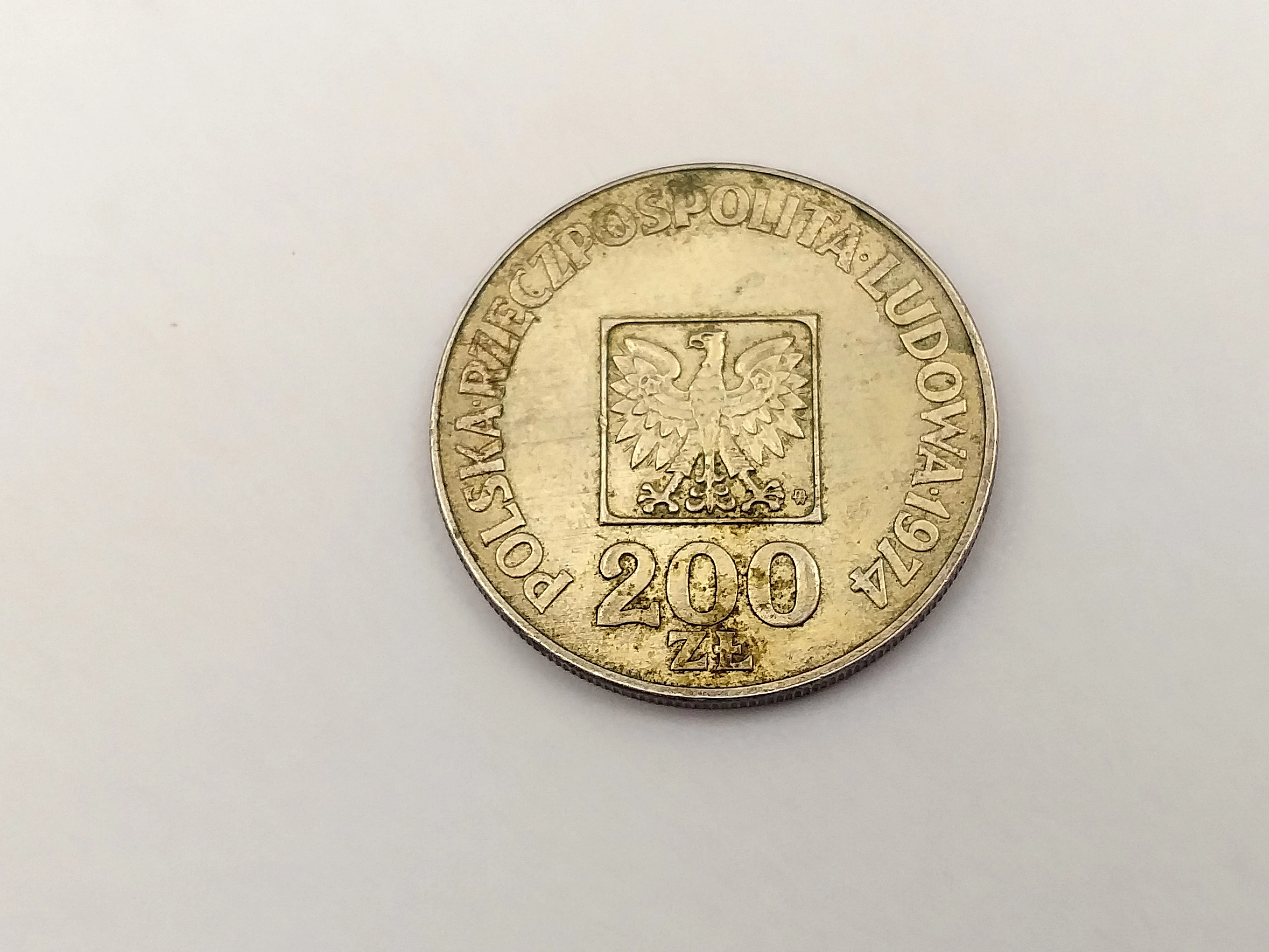 srebrna-moneta-xxx-lat-prl-200-zl-1974-rodzaj-monety-zlotowe