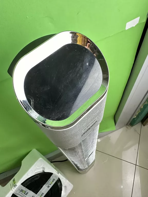 grzejnik-philipiak-milano-1947-ean-gtin-5901299914519