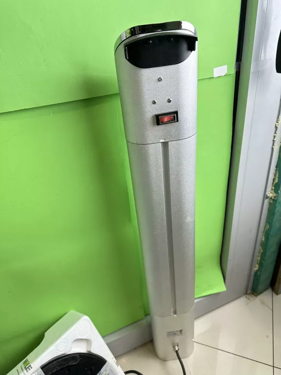 grzejnik-philipiak-milano-1947-kolor-szary