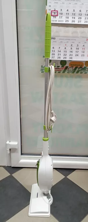 MOP PAROWY MELISSA JC-228 1300W