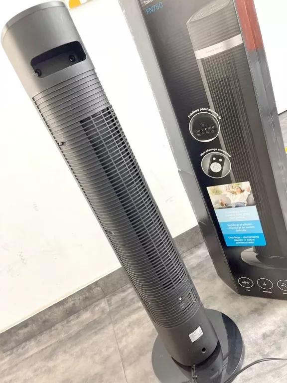 wentylator-kolumnowy-gotze-jensen-fn750-pud-kolor-dominujacy-czarny