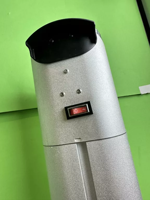 grzejnik-philipiak-milano-1947-swidnicka-3-swiebodzice