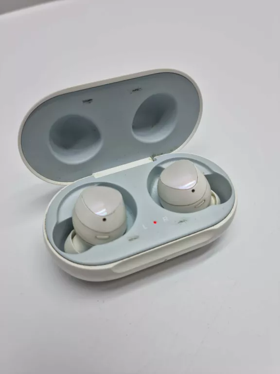 sluchawki-samsung-galaxy-buds-sm-r170nzk-pud-gdanska-1-rypin
