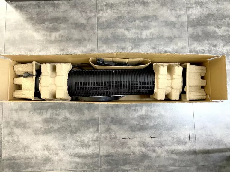 wentylator-kolumnowy-gotze-jensen-fn750-pud-rodzaj-wentylatora-kolumnowy