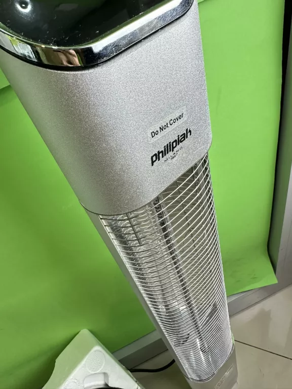 grzejnik-philipiak-milano-1947-marka-null