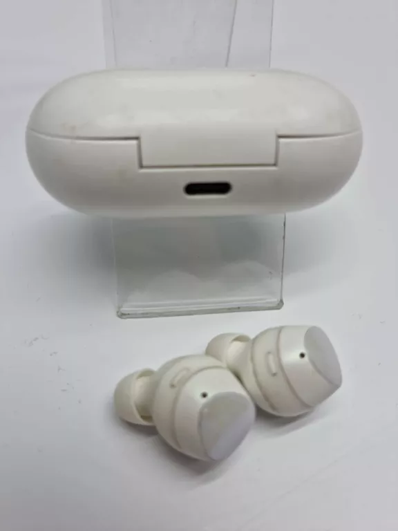sluchawki-samsung-galaxy-buds-sm-r170nzk-pud-rodzaj-sluchawek-dokanalowe