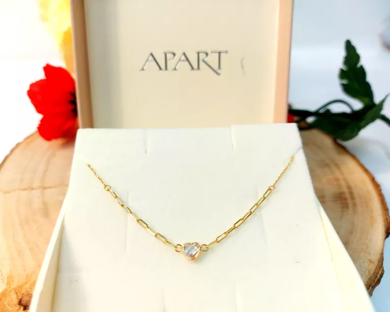 zloty-lancuszek-celebrytka-apart-135gr-585-3-maja-105-dabrowa-gornicza