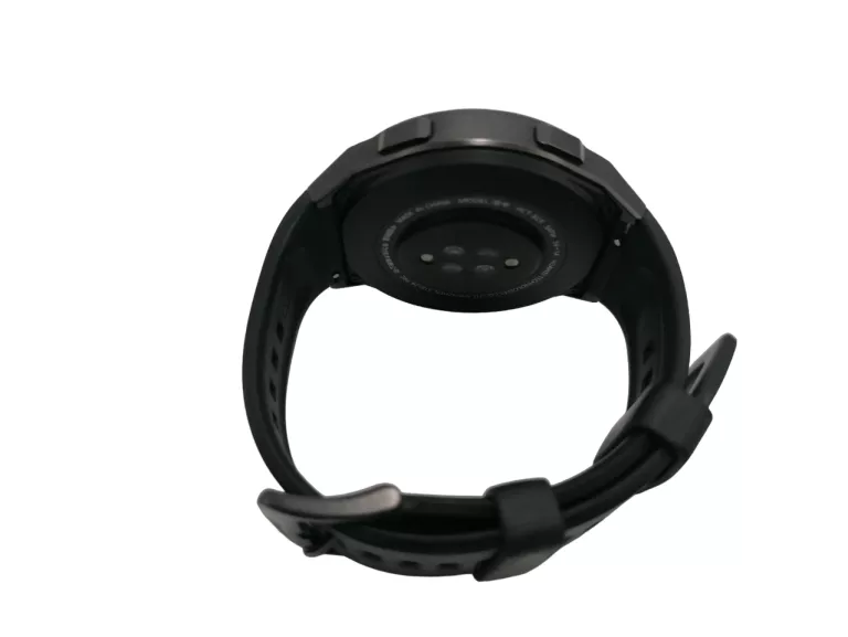 SMARTWATCH HUAWEI WATCH GT 2E 46MM 455MAH GPS