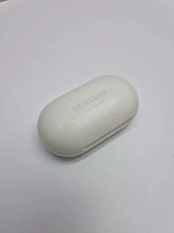 sluchawki-samsung-galaxy-buds-sm-r170nzk-pud-stan-uzywany