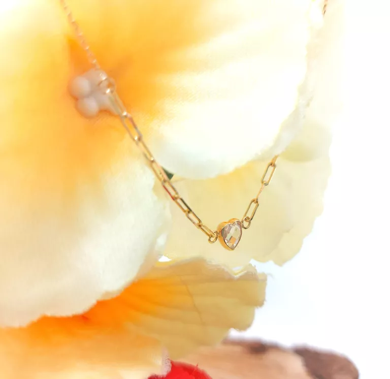 zloty-lancuszek-celebrytka-apart-135gr-585-marka-lovrin