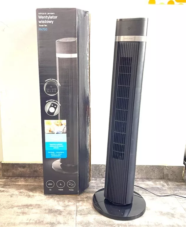 wentylator-kolumnowy-gotze-jensen-fn750-pud-kosciuszki-23b-malbork