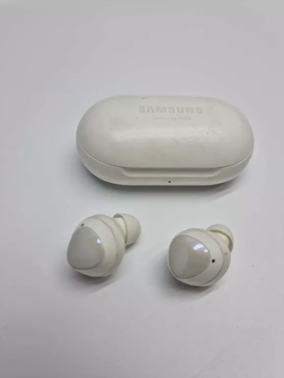 sluchawki-samsung-galaxy-buds-sm-r170nzk-pud-marka-samsung