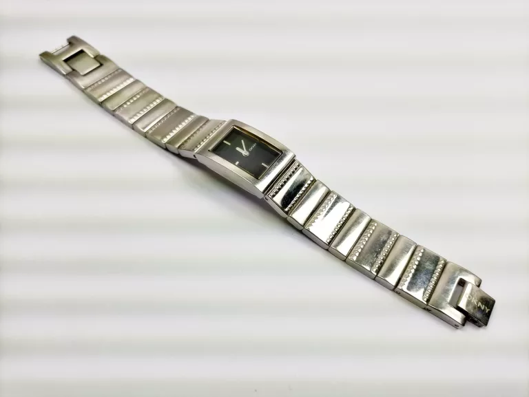 ZEGAREK DAMSKI DKNY NY-3602