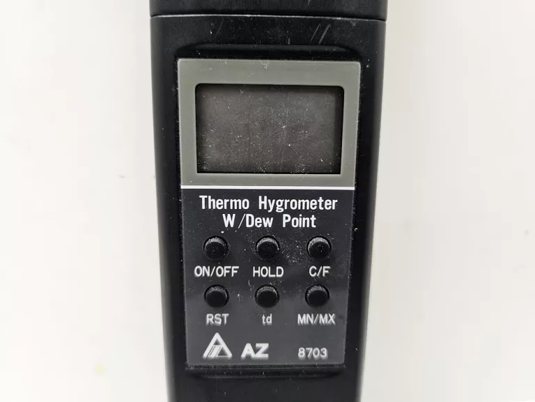 az-instruments-az8703-termohigrometr-ean-gtin-884132571788