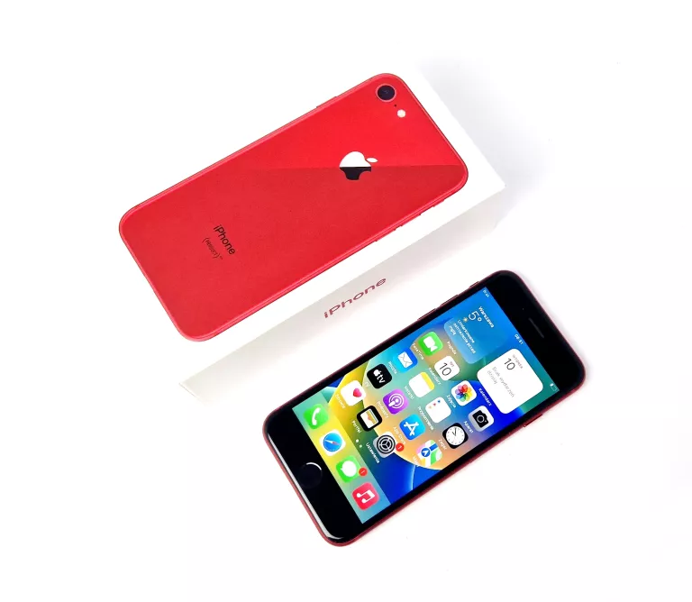 telefon-iphone-8-64gb-czerwony-slowackiego-68-warszawa