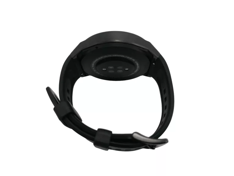 SMARTWATCH HUAWEI WATCH GT 2E 46MM 455MAH GPS