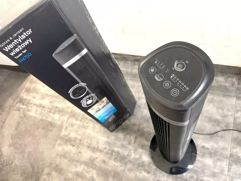 wentylator-kolumnowy-gotze-jensen-fn750-pud-stan-uzywany