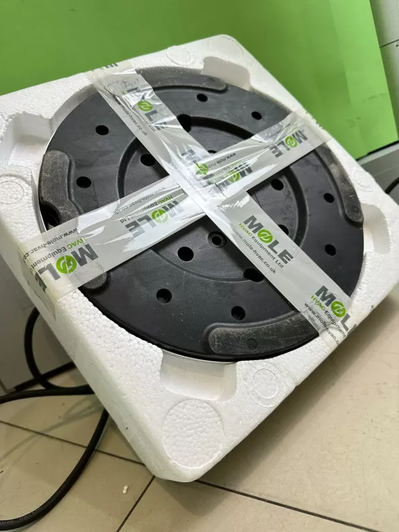 grzejnik-philipiak-milano-1947-moc-grzewcza-1500