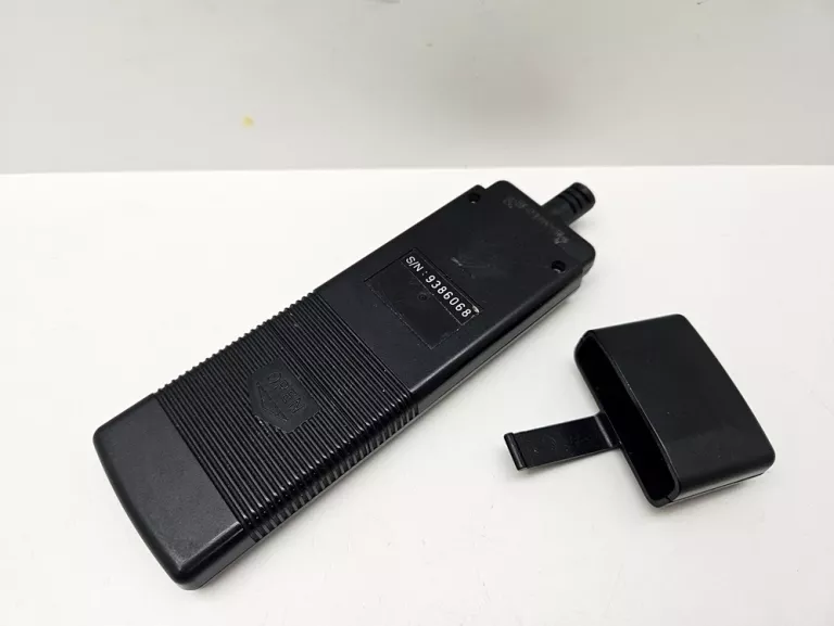 az-instruments-az8703-termohigrometr-model-az8703