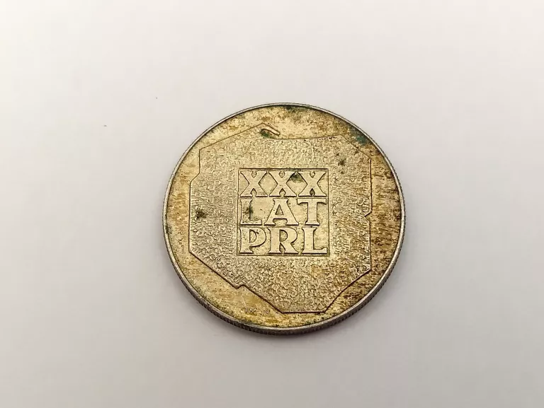 srebrna-moneta-xxx-lat-prl-200-zl-1974-osiedle-wichrowe-wzgorze-paw121-poznan-ska-x