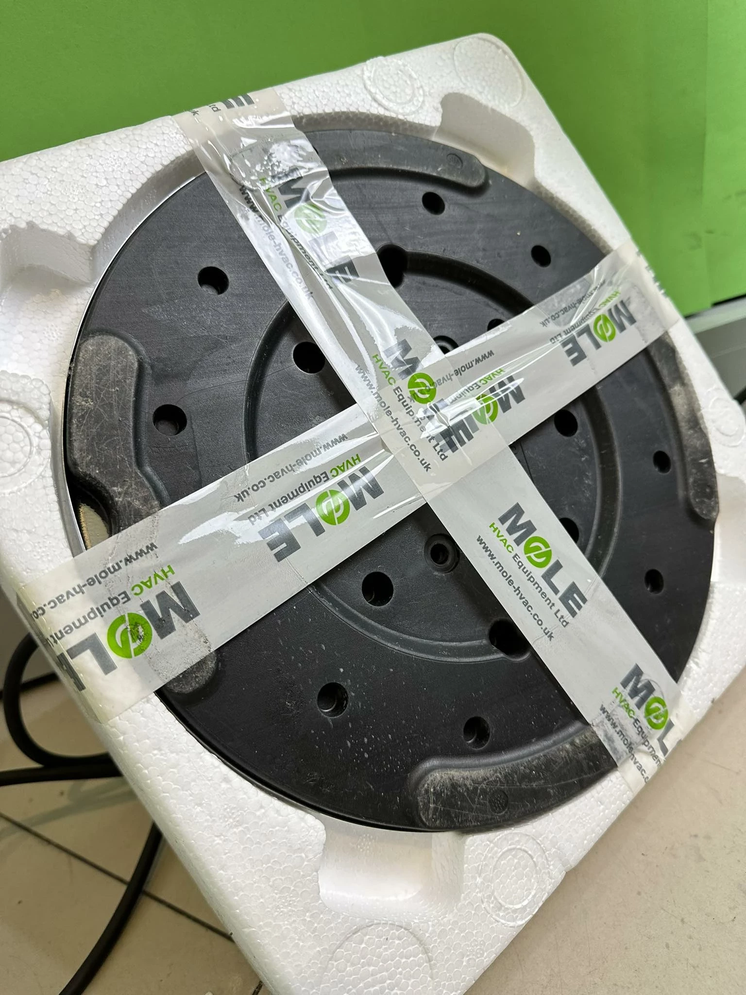 grzejnik-philipiak-milano-1947-kolor-szary