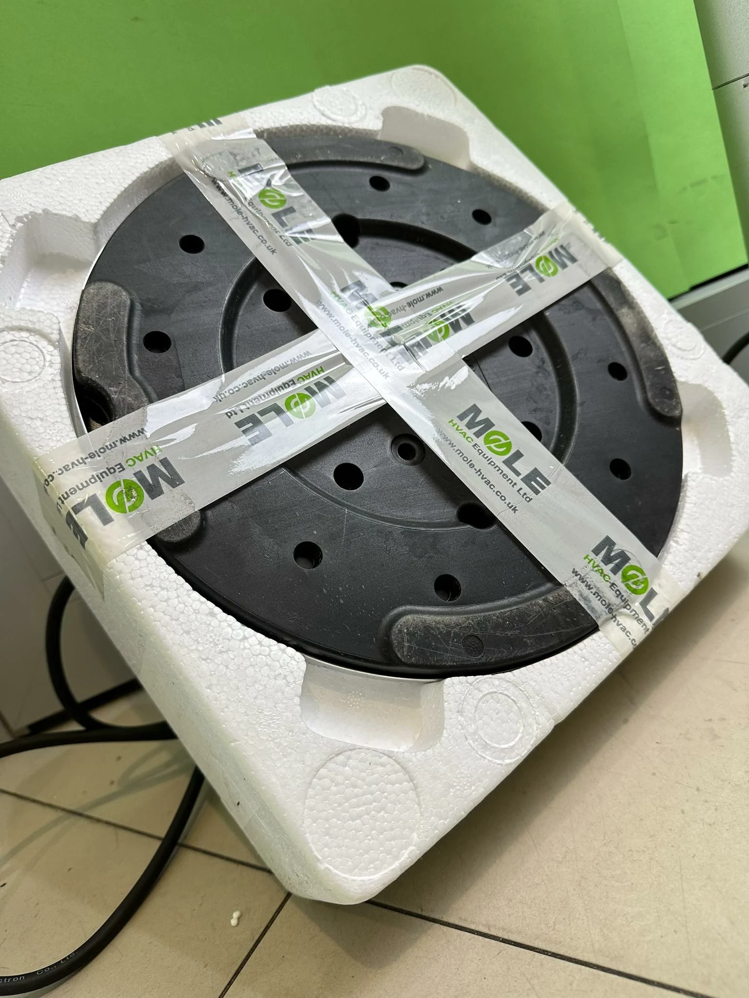 grzejnik-philipiak-milano-1947-moc-grzewcza-1500