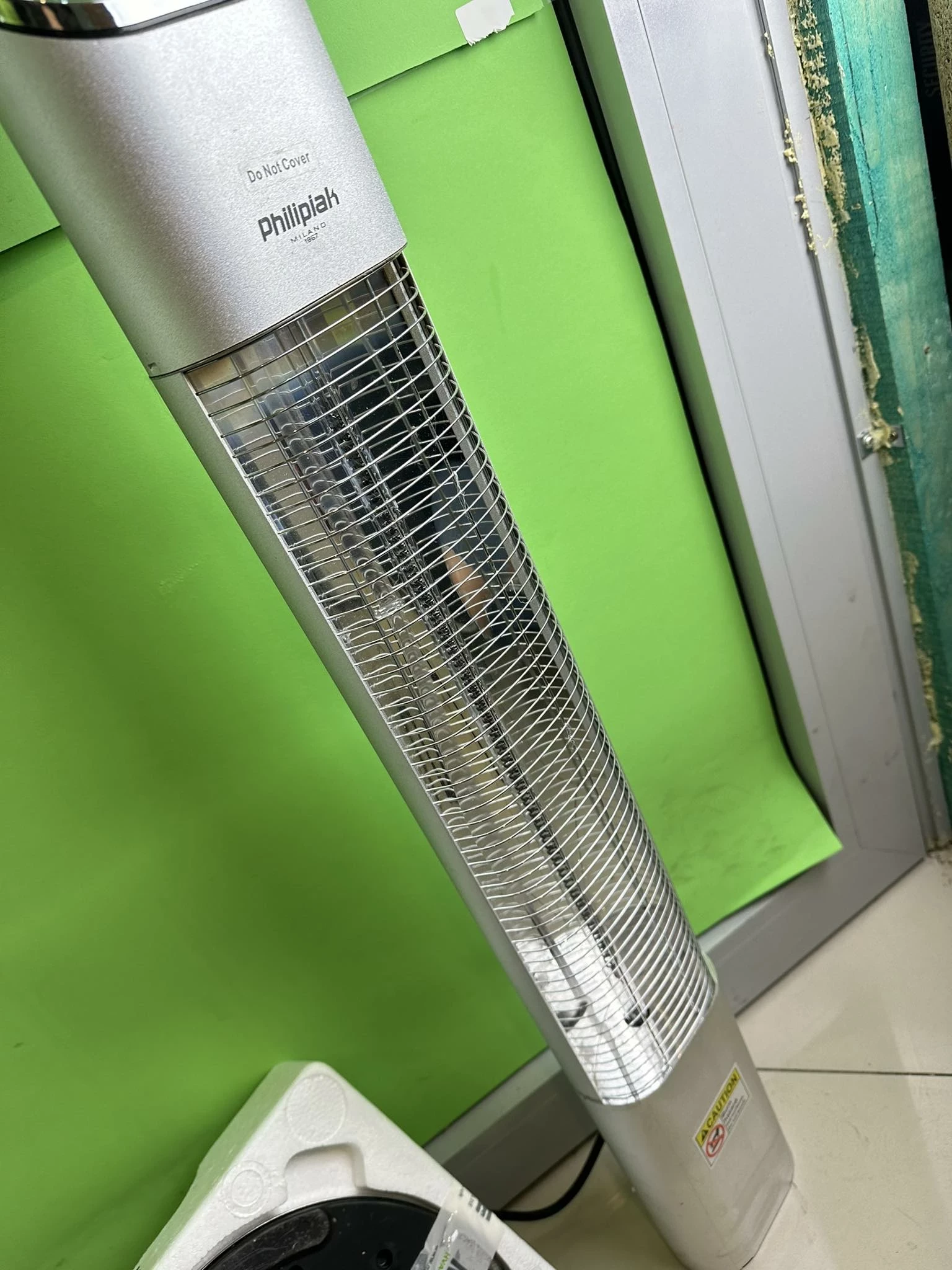 grzejnik-philipiak-milano-1947-kod-producenta-1947