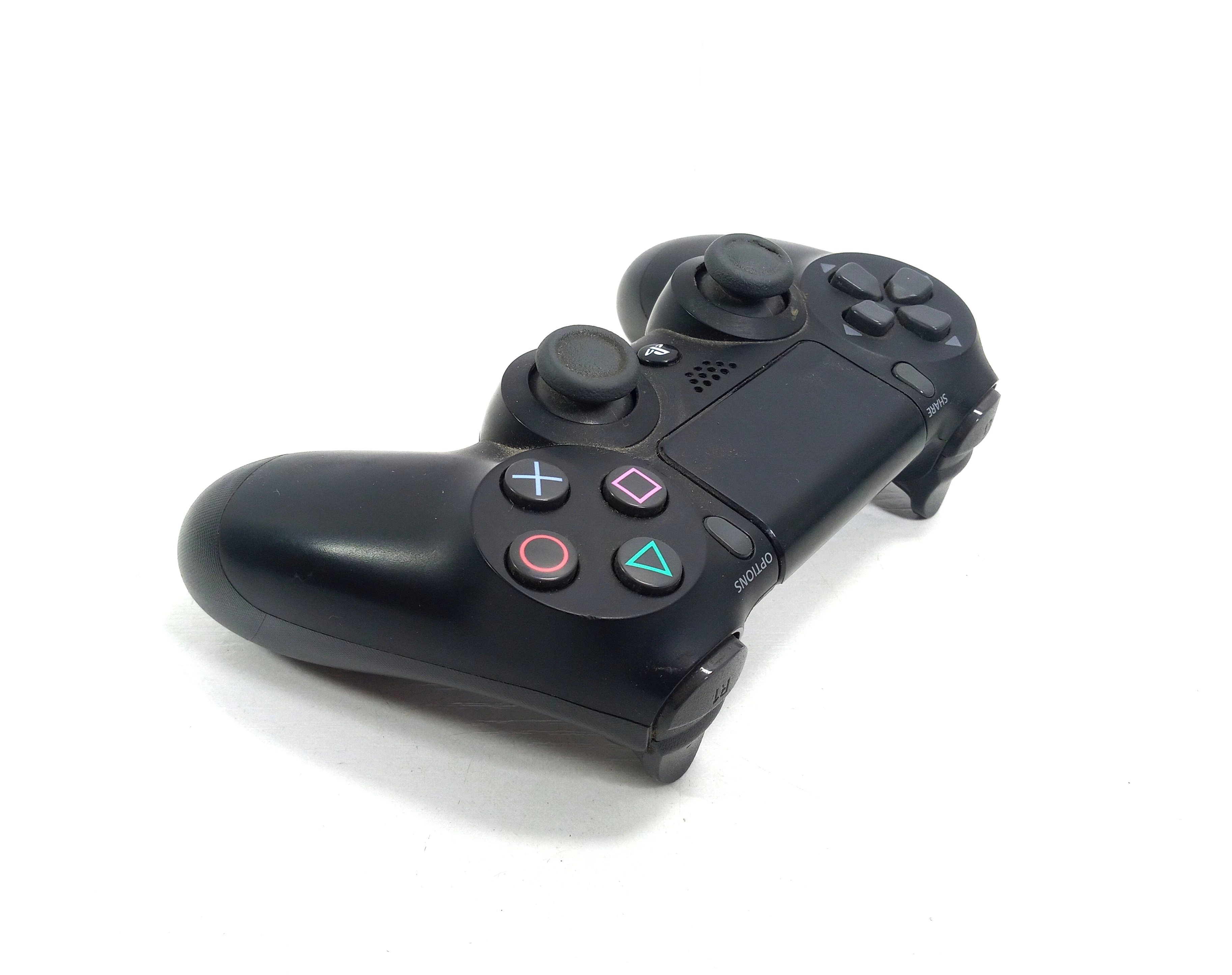 konsola-ps4-slim-500gb-kod-producenta-cuh-2216a