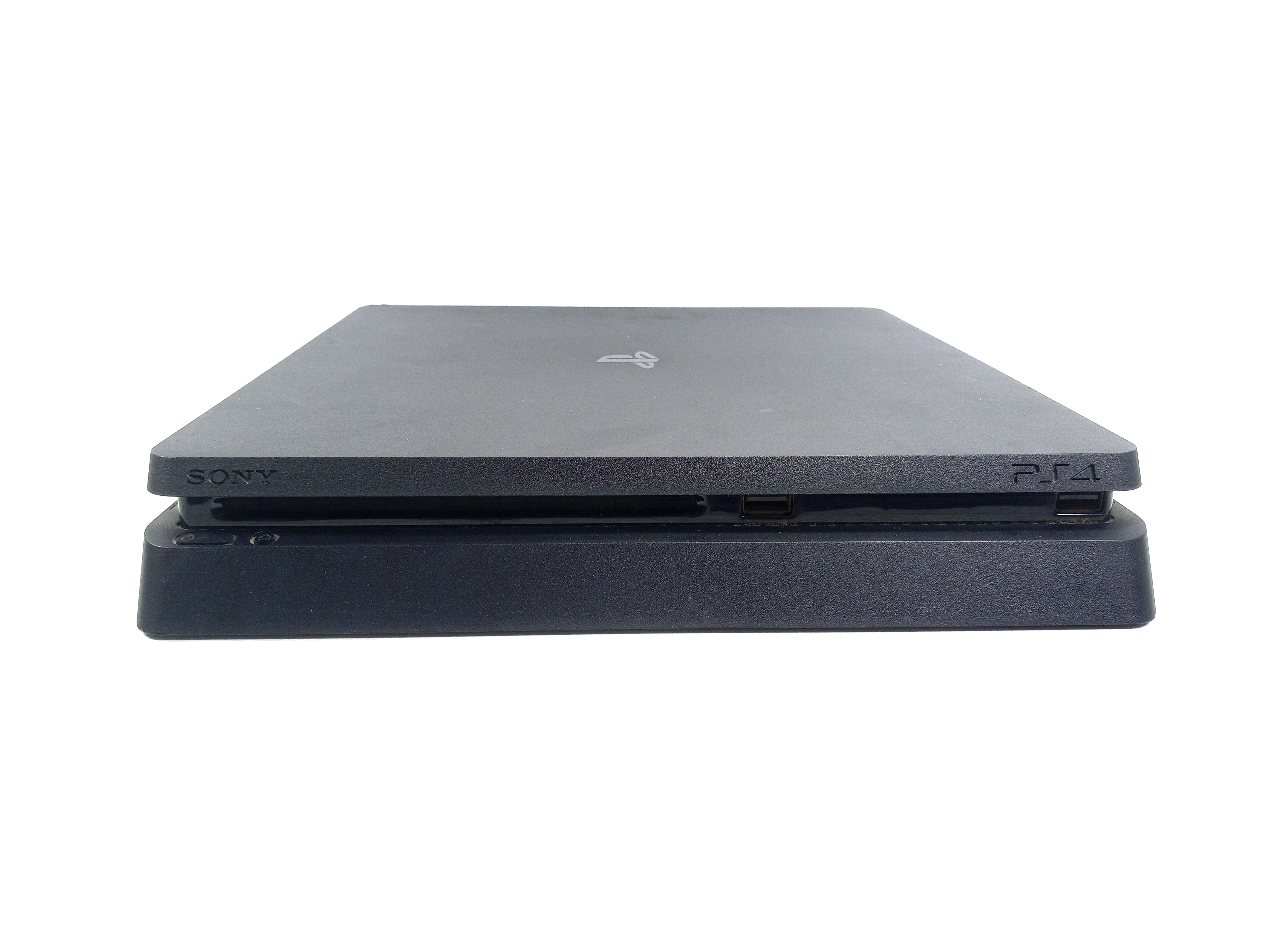 konsola-ps4-slim-500gb-product-id-6b916f93-fc79-4e26-8f1a-99497f3c9f57