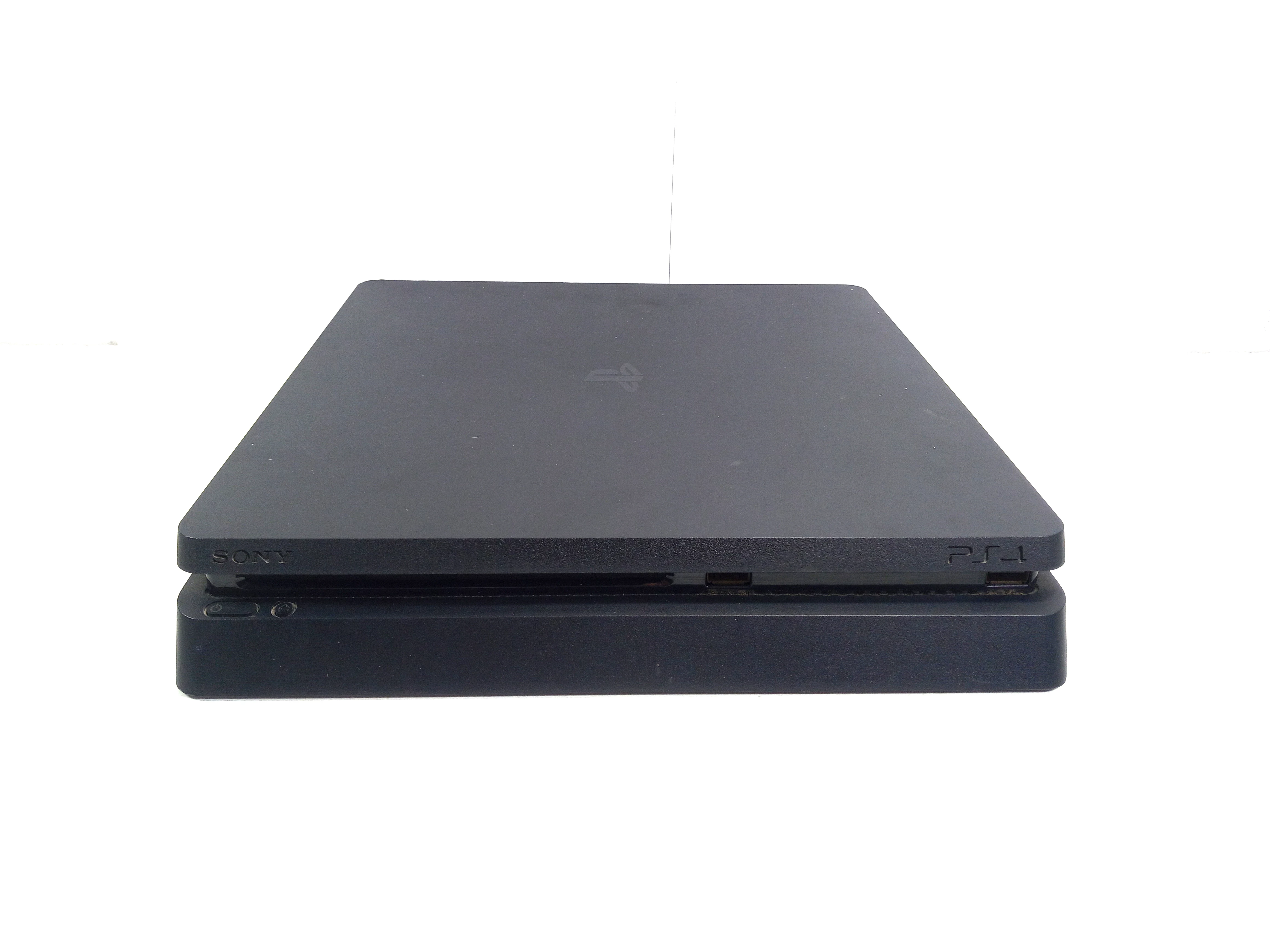 konsola-ps4-slim-500gb-wersja-playstation-4-slim