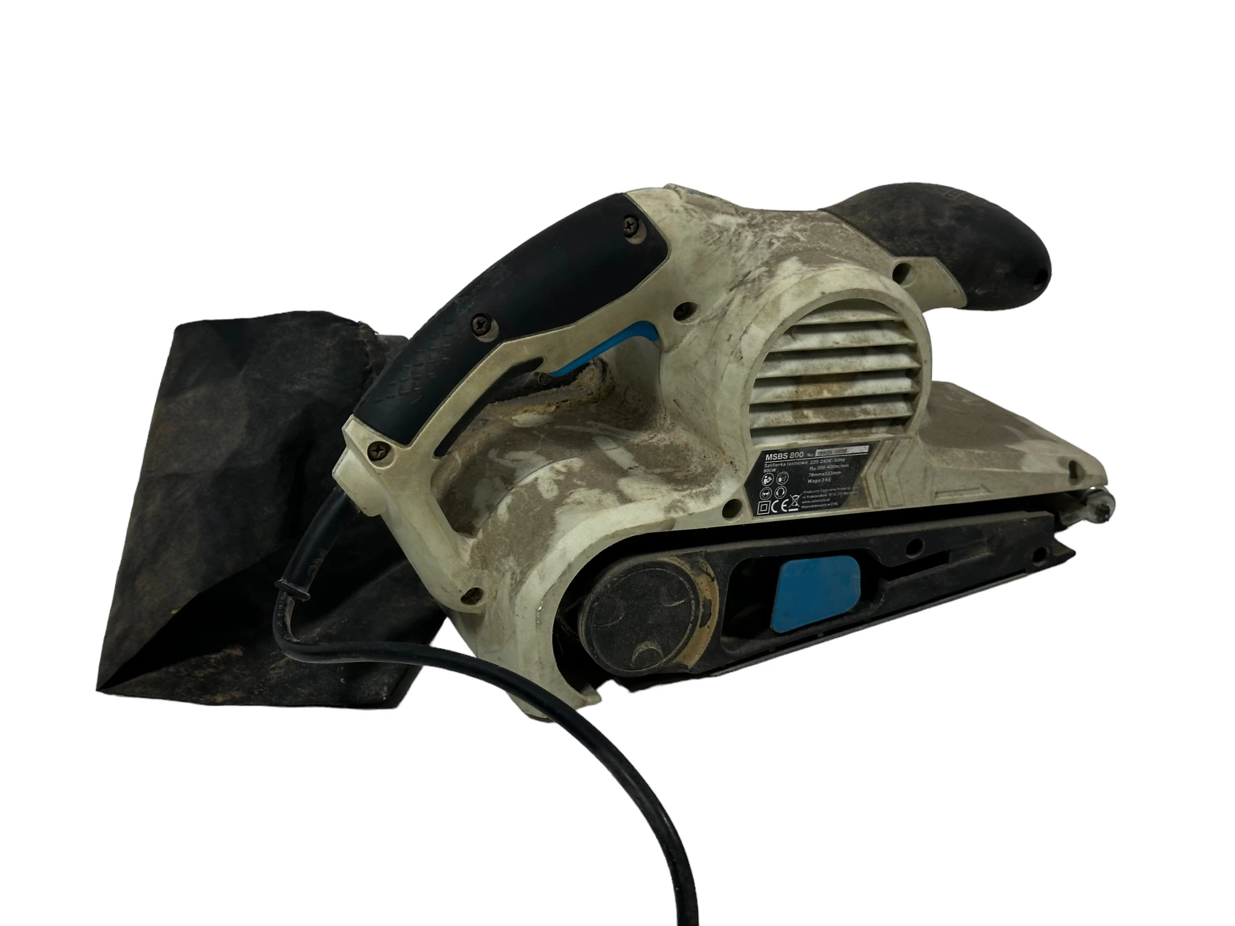 szlifierka-tasmowa-macallister-msbs-800-kod-producenta-msbs800