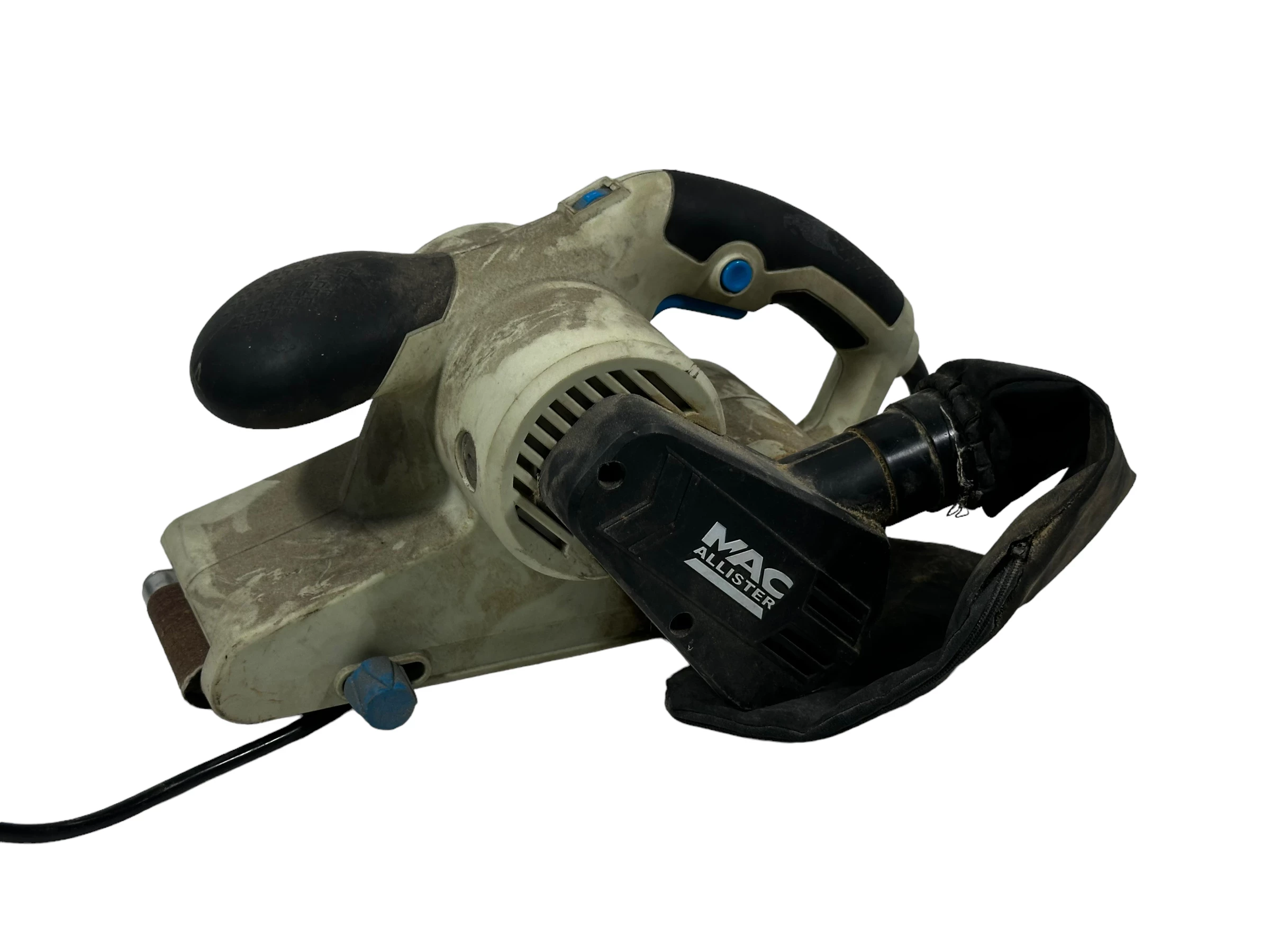 szlifierka-tasmowa-macallister-msbs-800-piastowska-5-oswiecim-sj