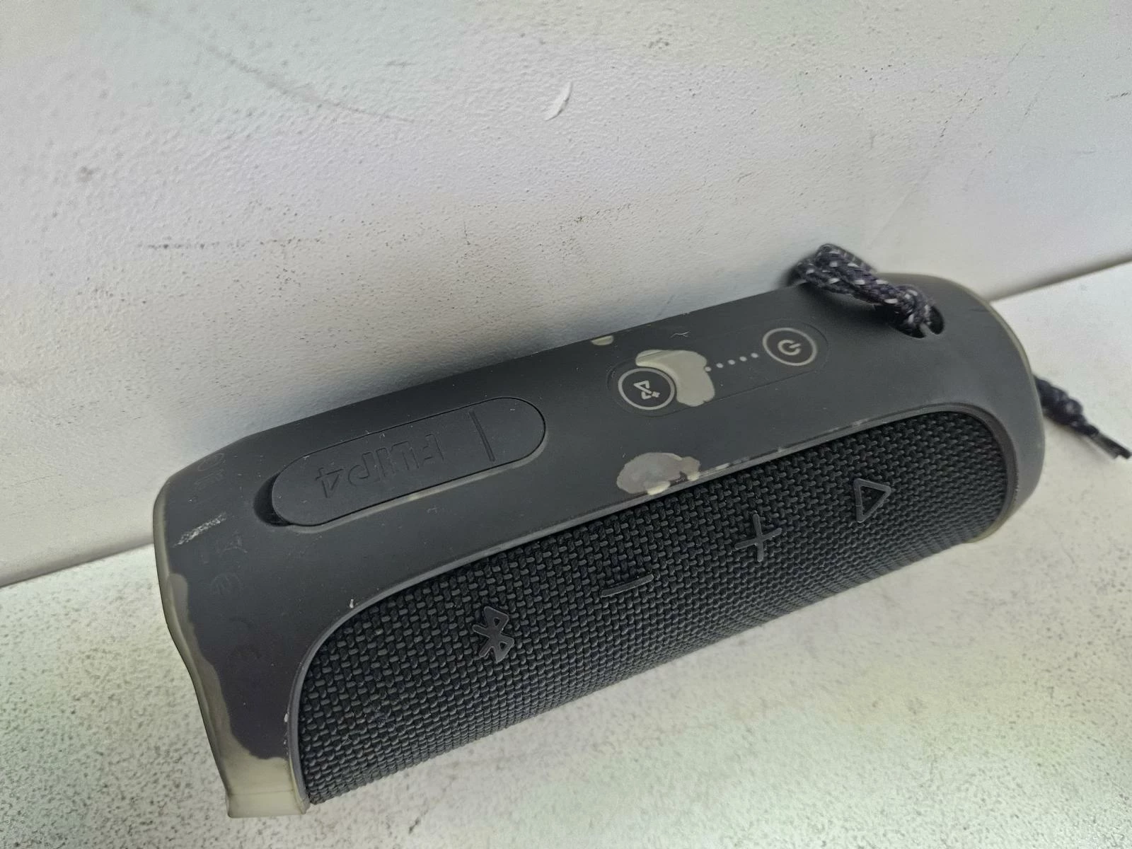 glosnik-jbl-flip-4-kolor-czarny