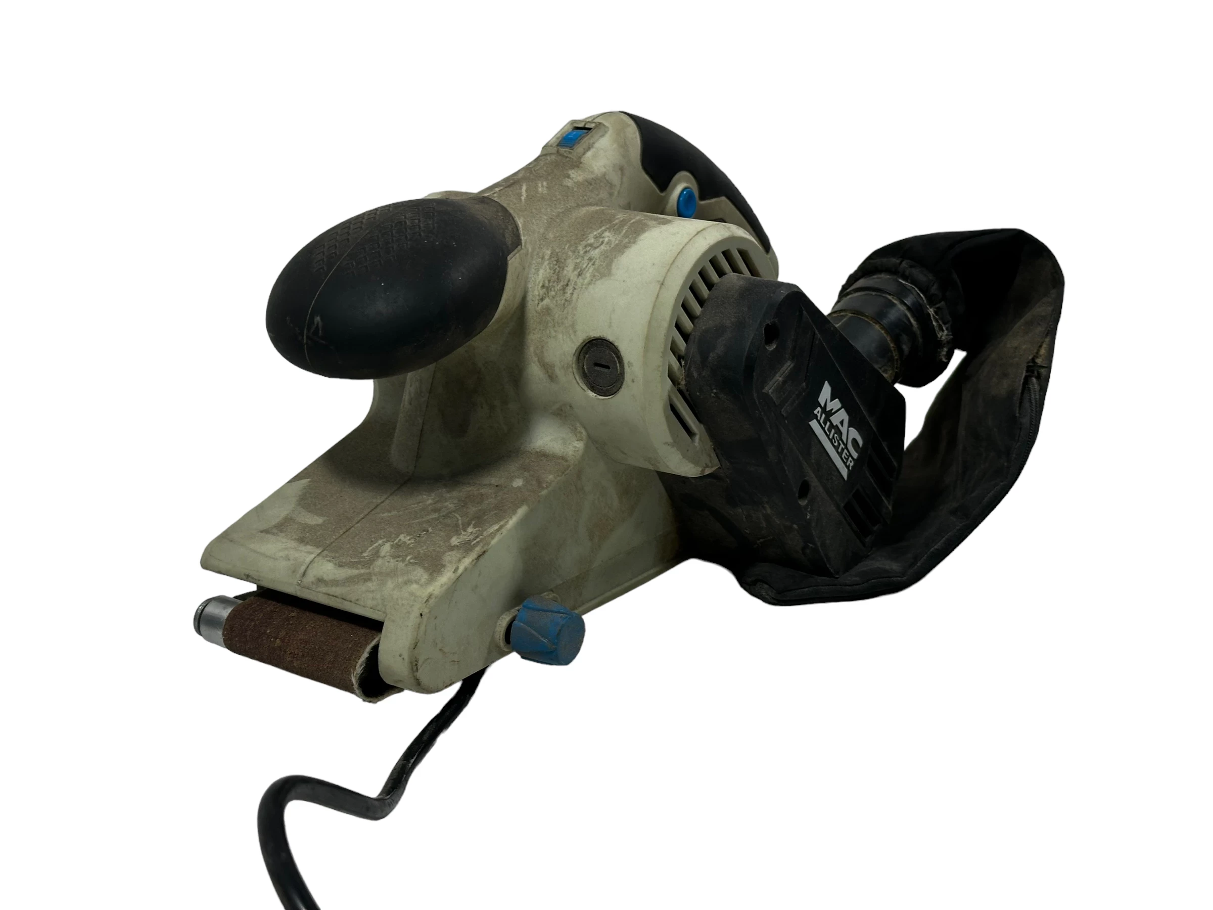 szlifierka-tasmowa-macallister-msbs-800-stan-uzywany