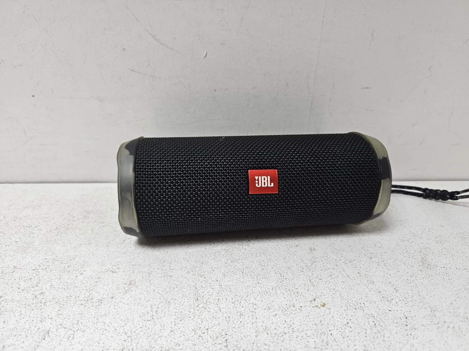 glosnik-jbl-flip-4-al-wp-7c-pultusk