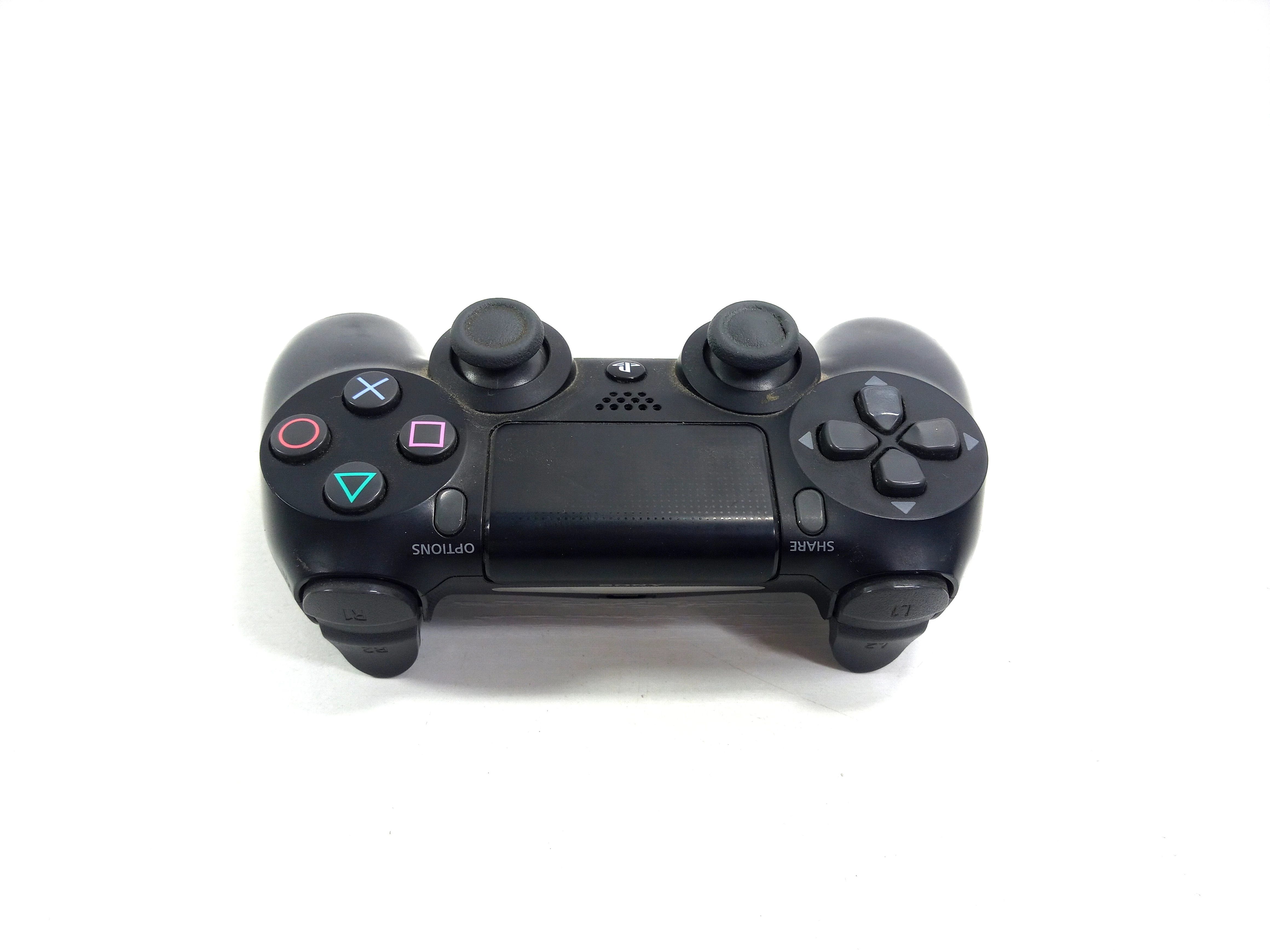 konsola-ps4-slim-500gb-kolor-czarny