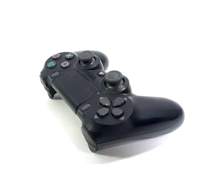 konsola-ps4-slim-500gb-ean-gtin-0711719355076