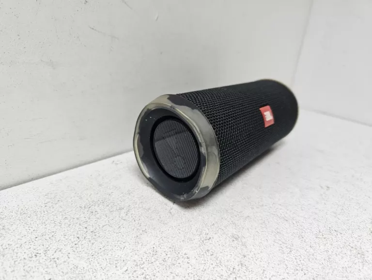 glosnik-jbl-flip-4-stan-uzywany