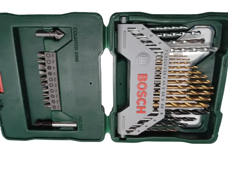 X30ti hotsell