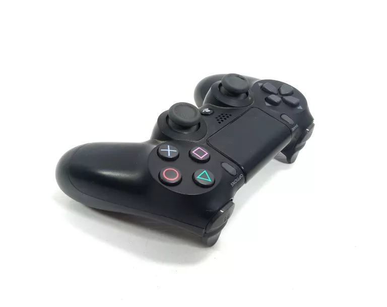 konsola-ps4-slim-500gb-kod-producenta-cuh-2216a