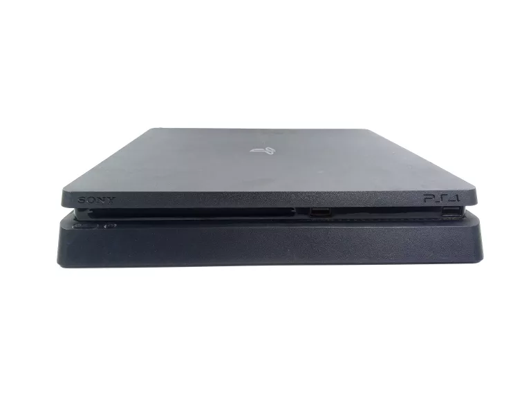 konsola-ps4-slim-500gb-product-id-6b916f93-fc79-4e26-8f1a-99497f3c9f57