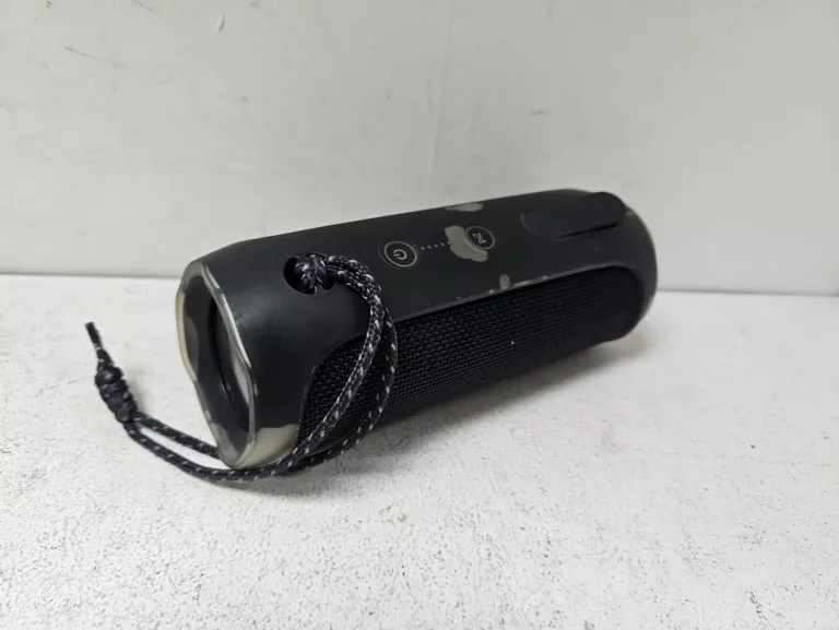 glosnik-jbl-flip-4-funkcje-brak